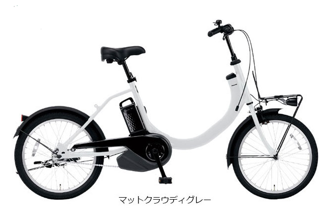 panasonic- SW「BE-FSW011