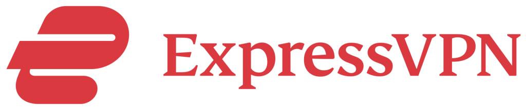 ExpressVPN