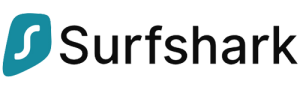 Surfshark