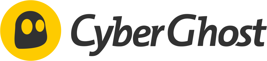 cyberghost